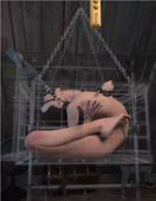 Anybody know the original source website of this artist’s work?