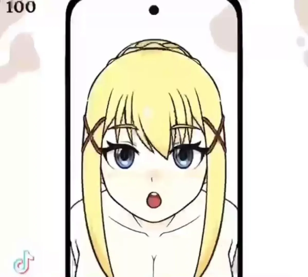 Anybody knows the source?
