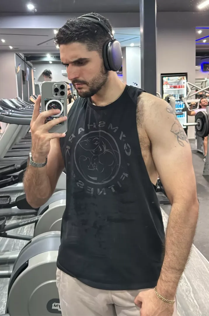 Anybody play league(lol) in NA up for ARAMs or anything Nintendo related as well (: