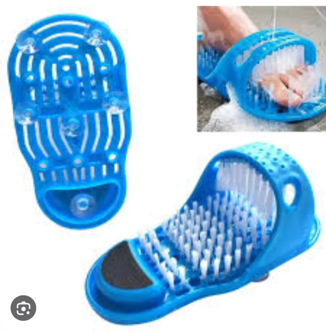Anybody use this?