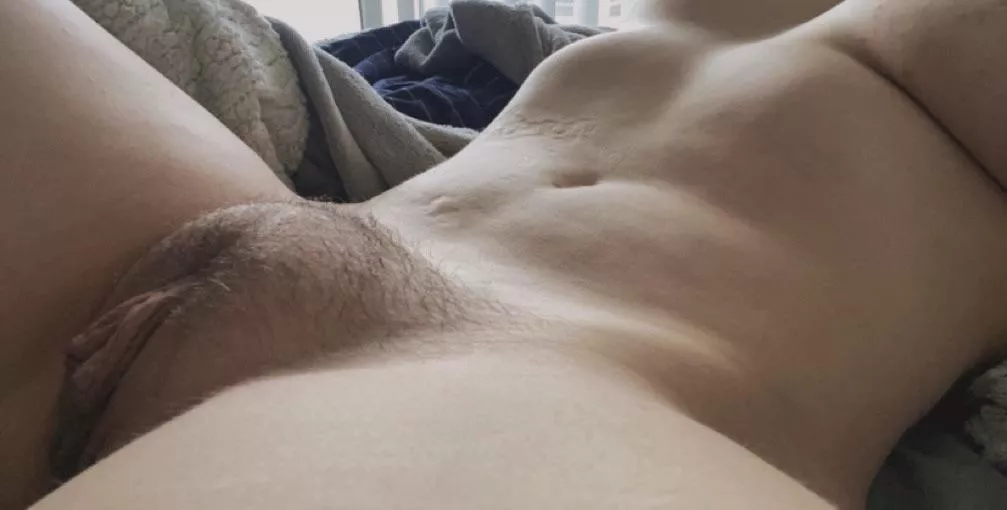 anybody want a taste 😏