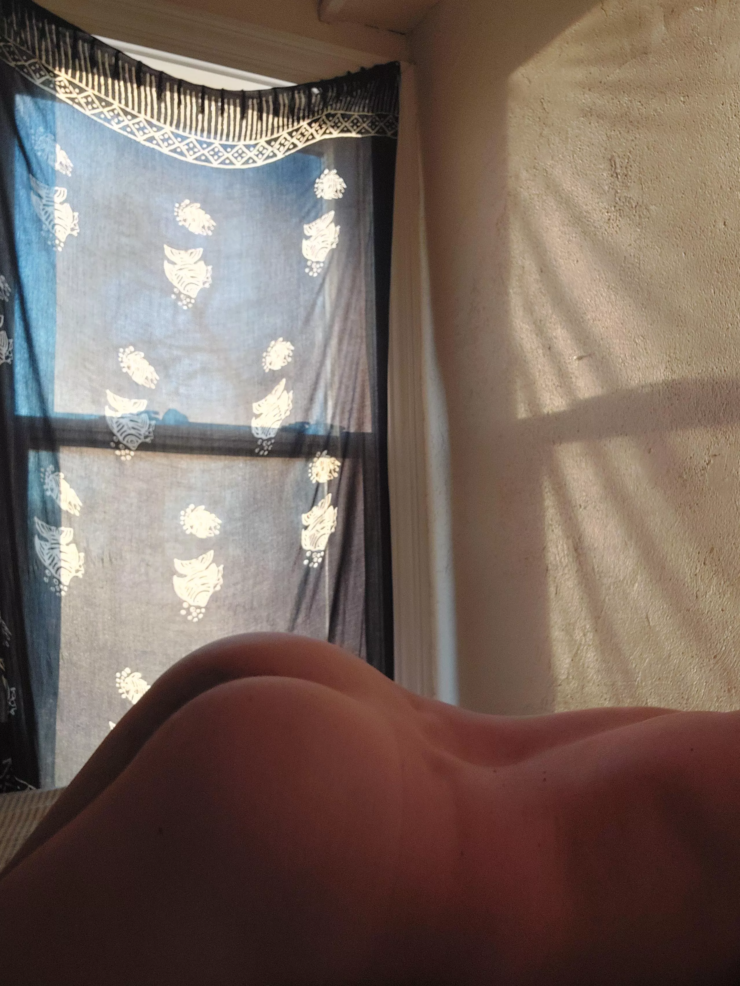 anybody want to play?