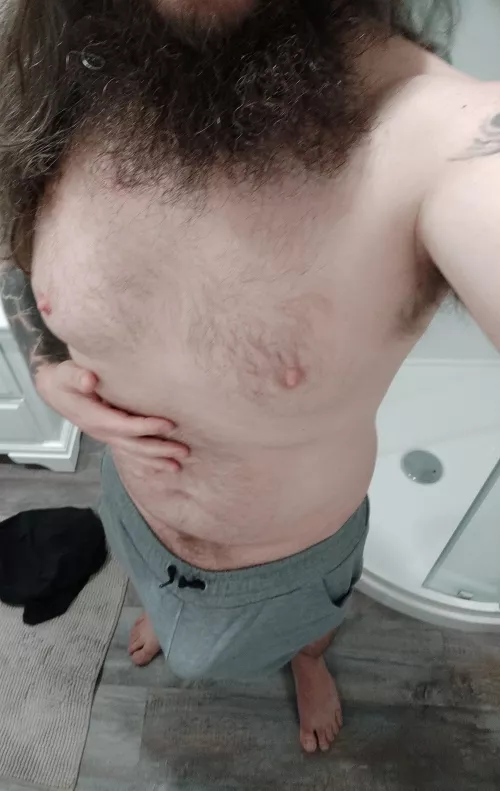 Anyone able to give me a hand here?