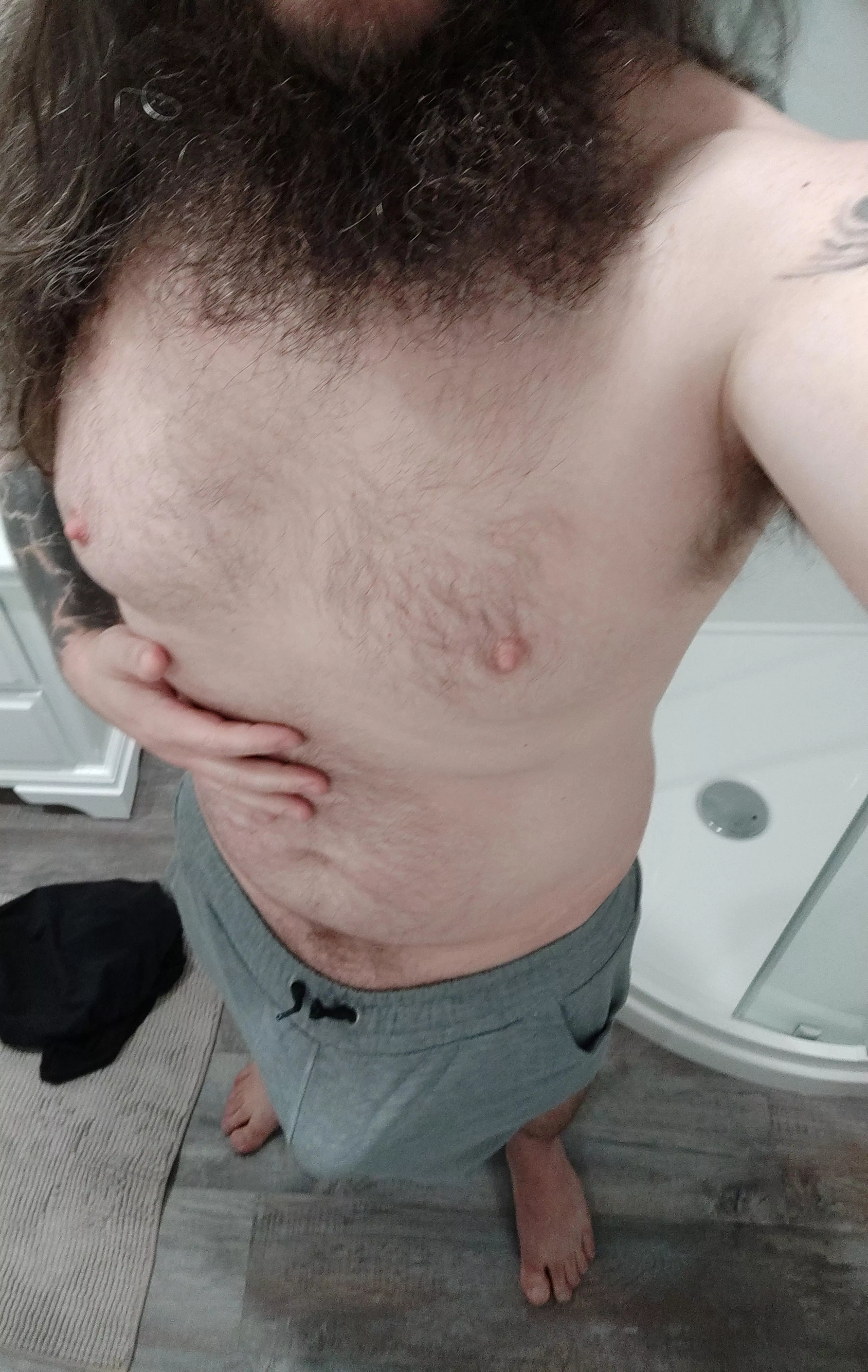 Anyone able to give me a hand here?