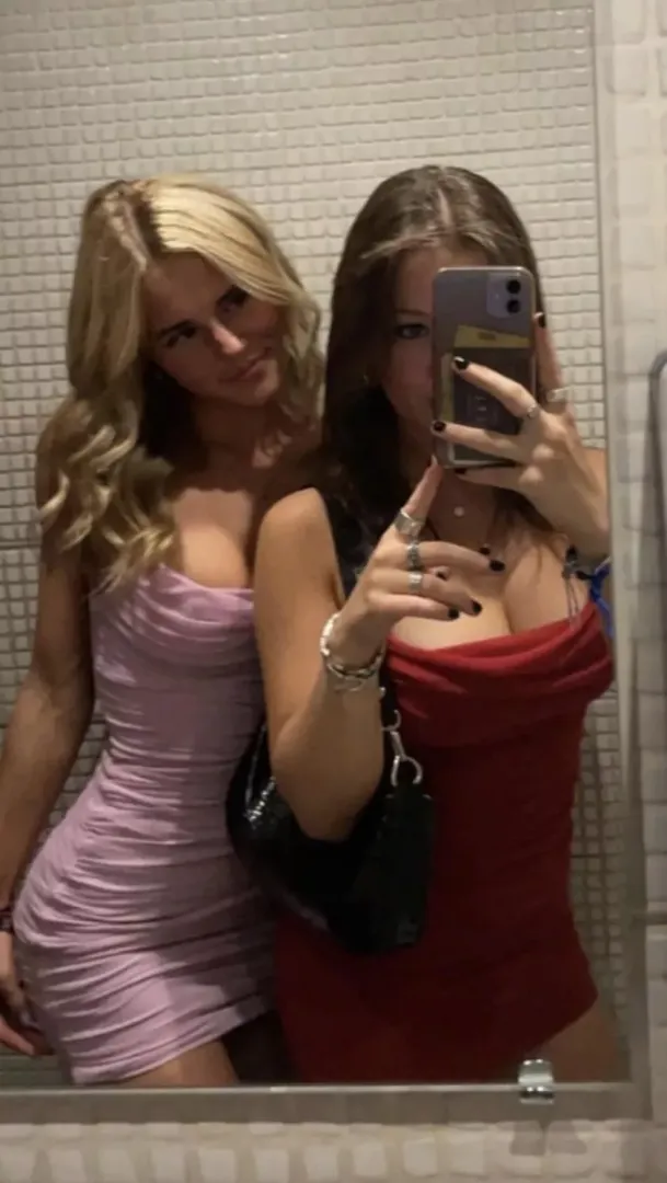 Anyone available to make some personalized ‘Snapchat’ style captions of some celebs and irls.