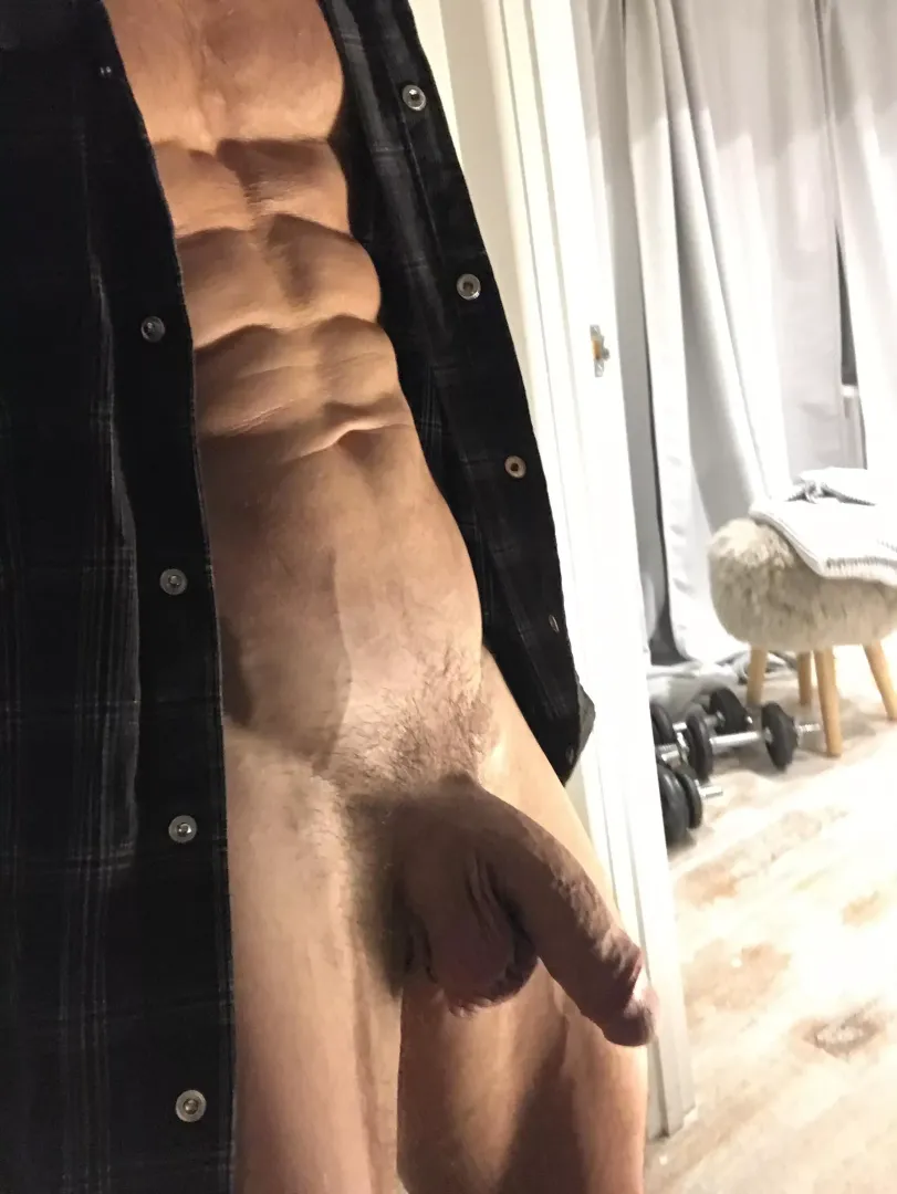Anyone awake ?(58)