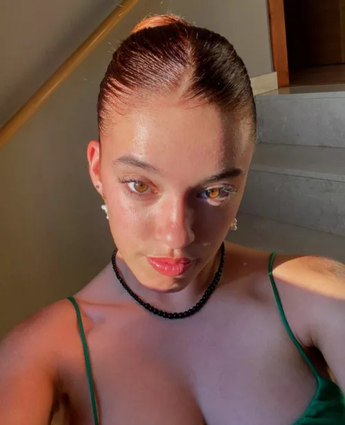 Anyone can tribute me?😋. Kik: bumbum688