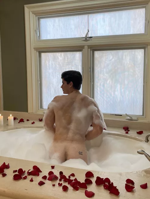 Anyone care to join?