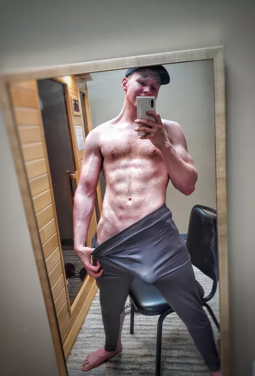 Anyone else excited for god of war😈