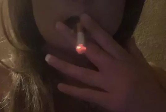 Anyone else likes menthol?
