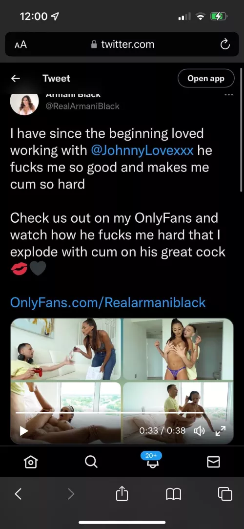 Anyone got a link to this scene?