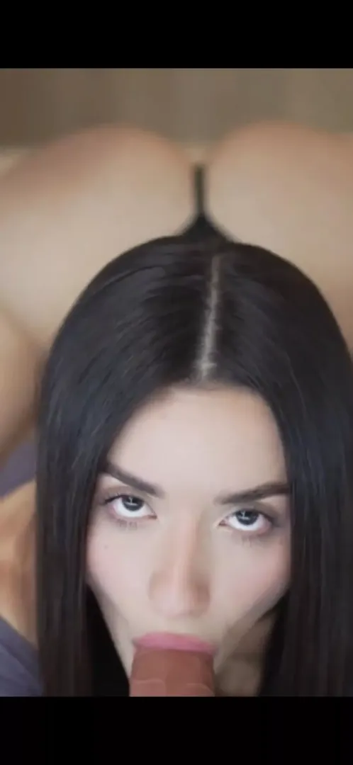 Anyone got a name?
