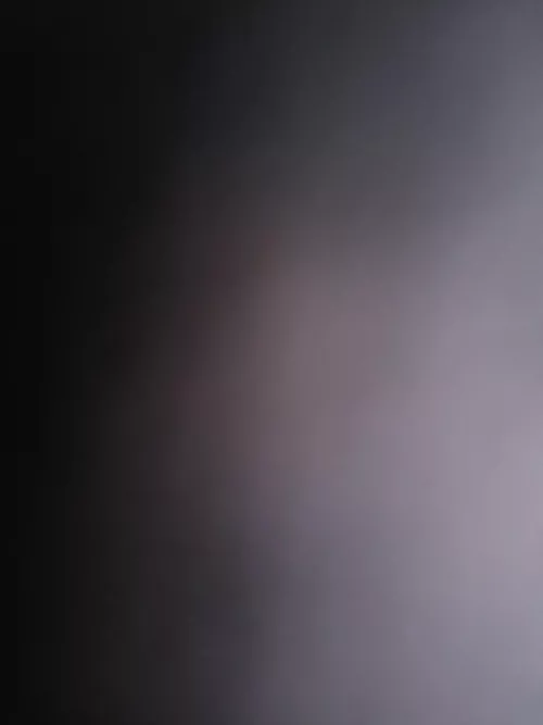 anyone got the jenny taborda bj Videos?