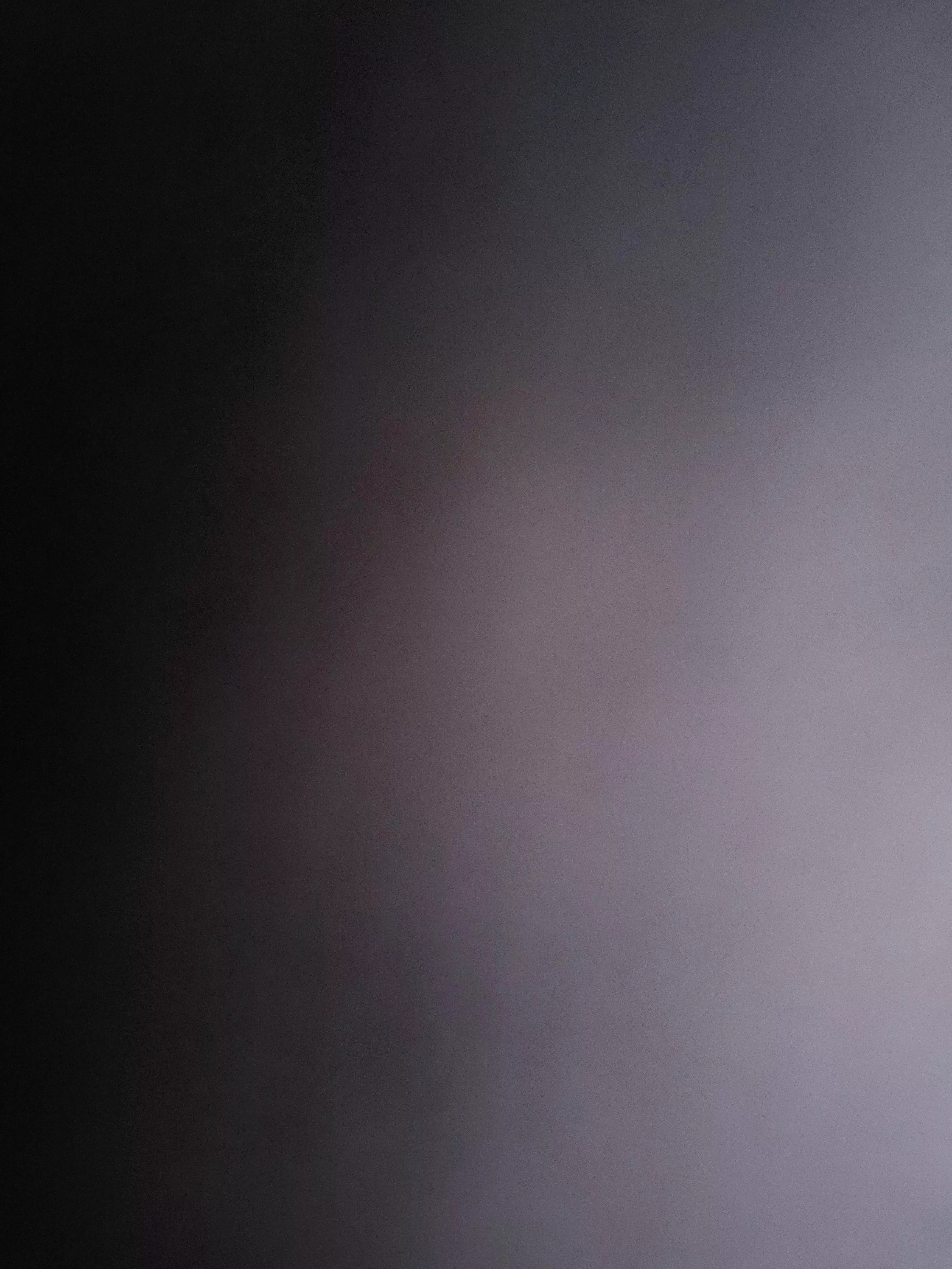 anyone got the jenny taborda bj Videos?