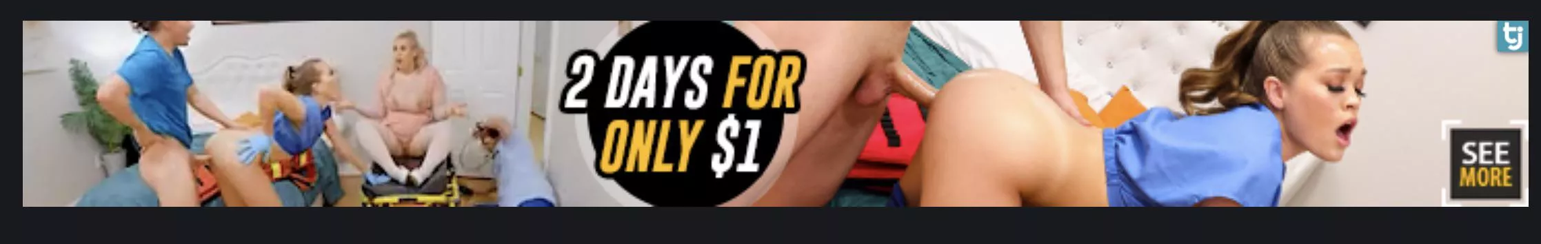 anyone got the link for this vid?