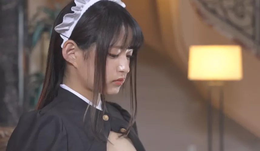 Anyone got the sauce?