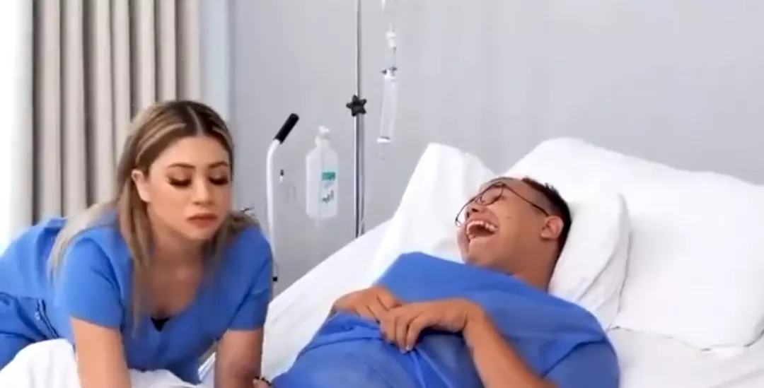 anyone got the sauce.