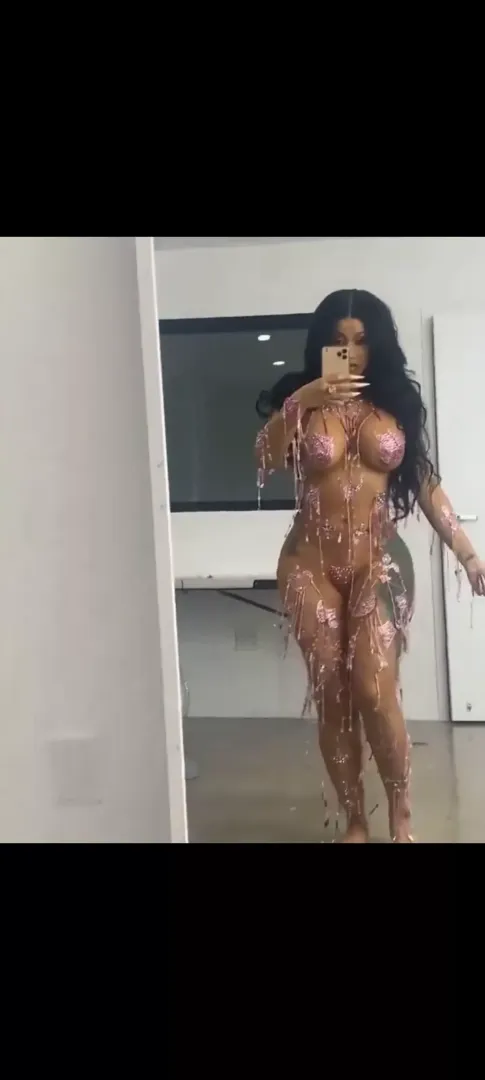 Anyone got this video? 