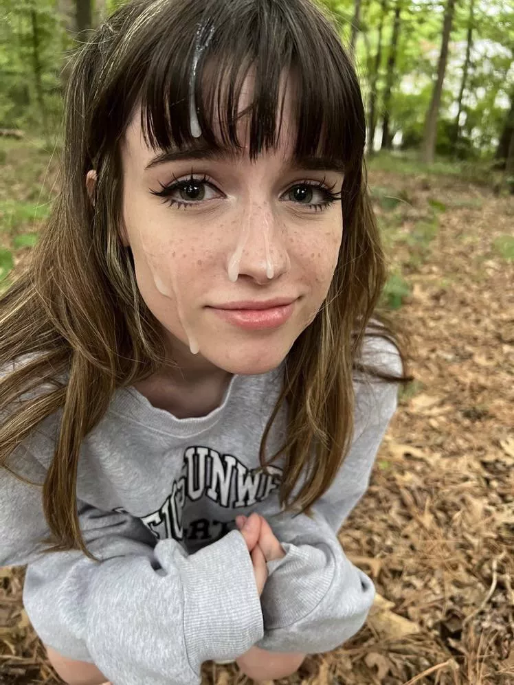 Anyone got this video?