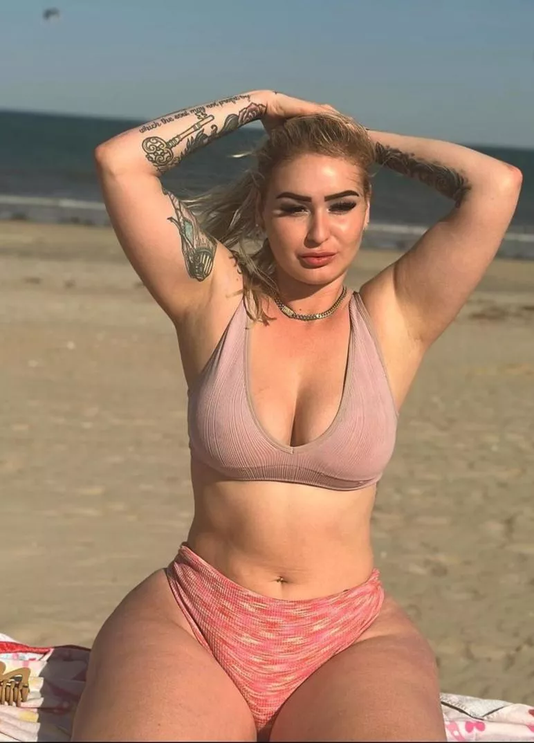 Anyone has a name!