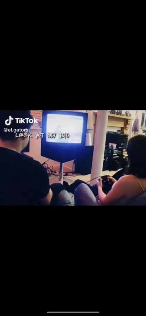 Anyone have the video?