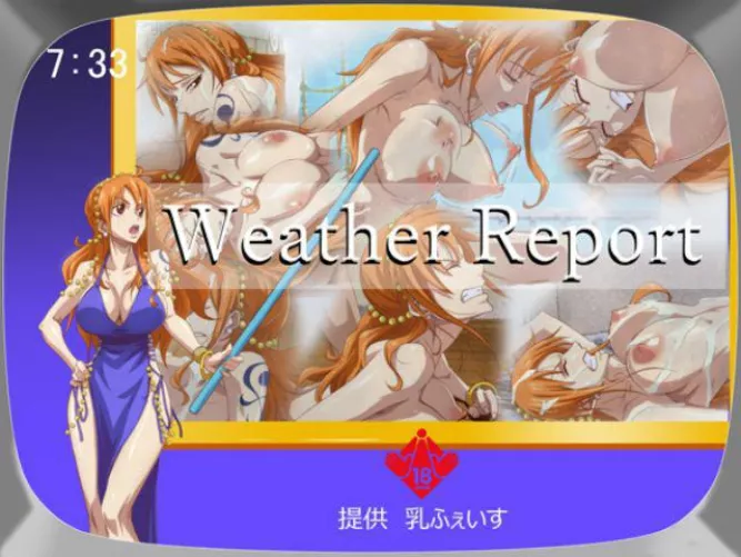 Anyone have the zip file link for this gallery/doujin ? Thanks. Artist : nyuuface