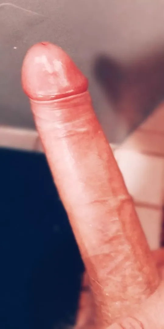 Anyone here from Perth, W.A? M4f