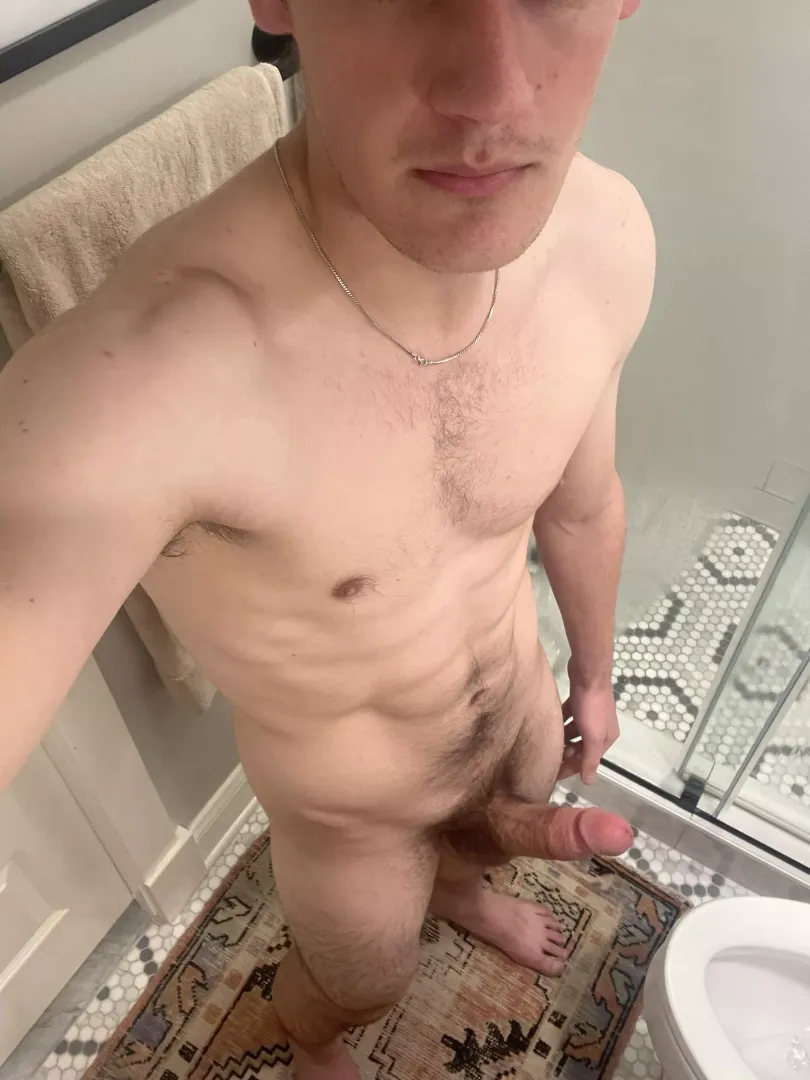 Anyone in dc ;)