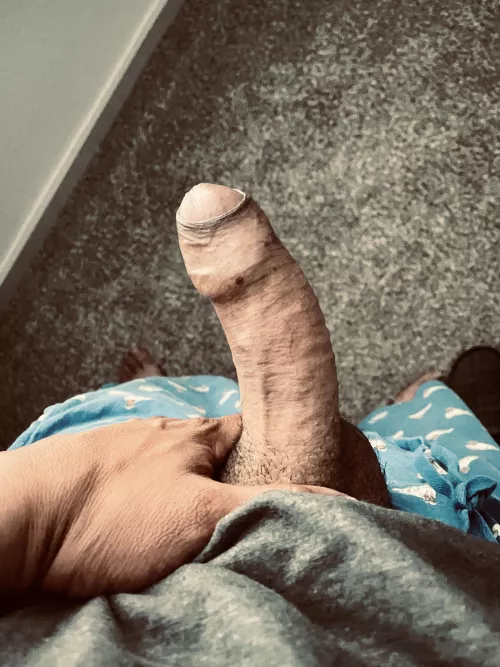 Anyone interested??