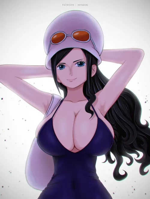 Anyone Interested in Detailed RP? I'm gonna play all Girls you like :)
