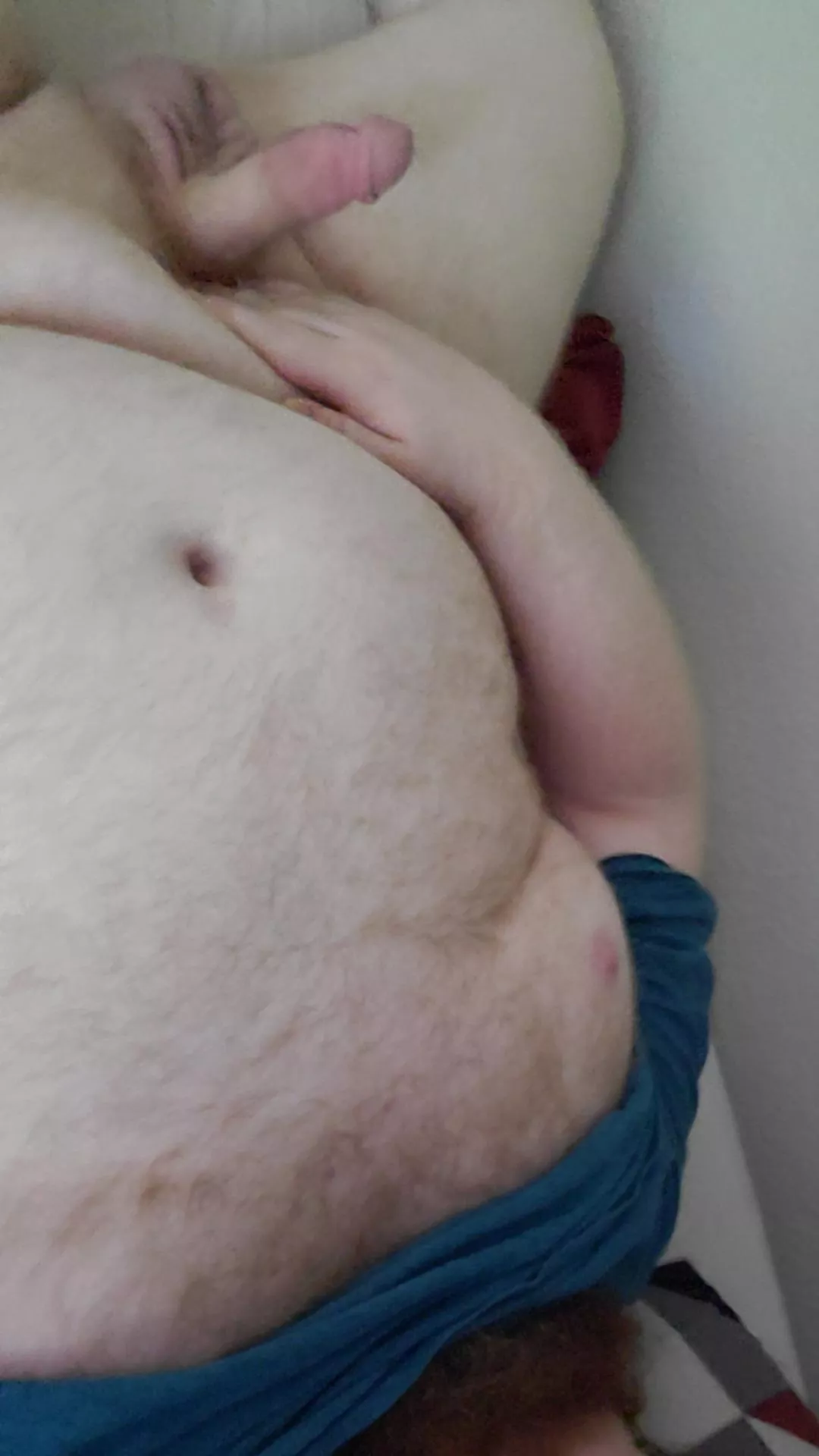 Anyone interested in some fun? ;)