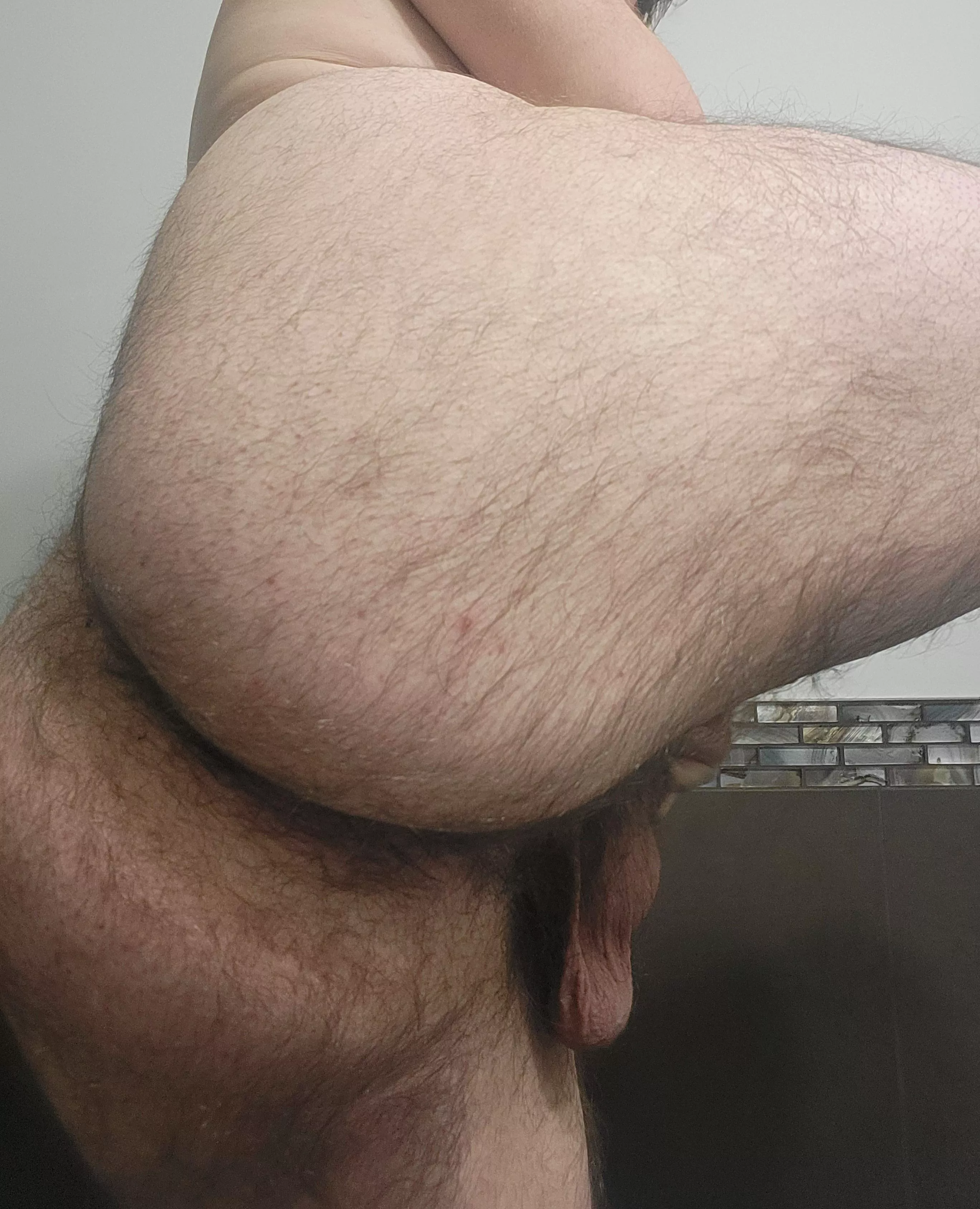 Anyone into low hangers? :)