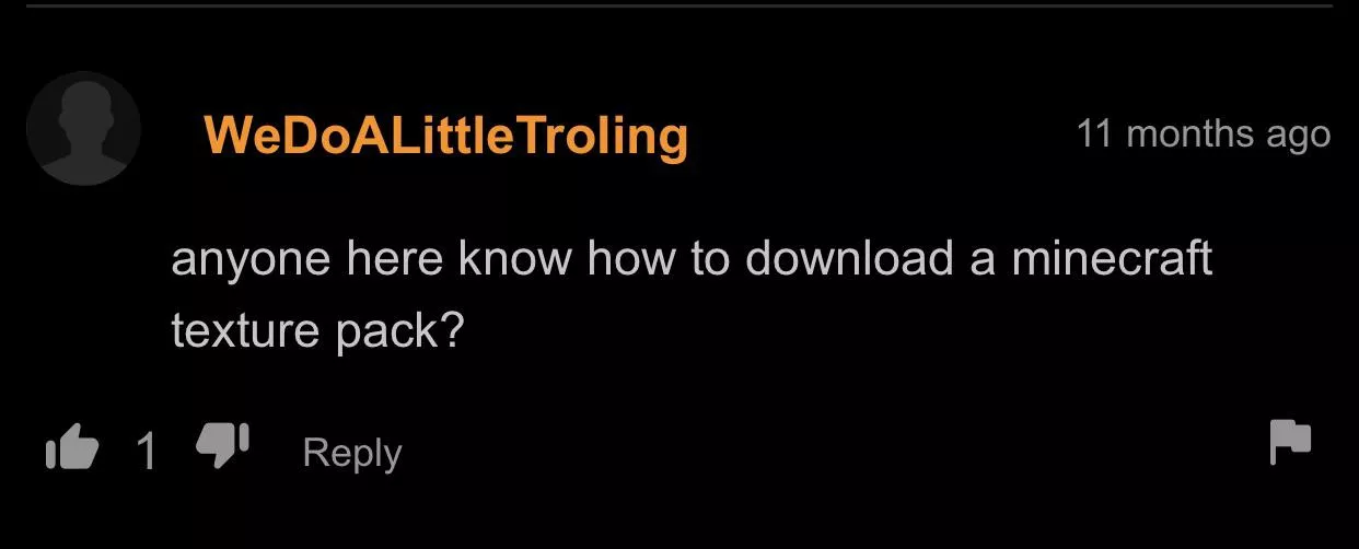 Anyone know???