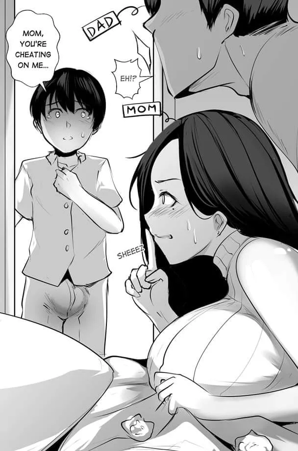 Anyone know sauce?