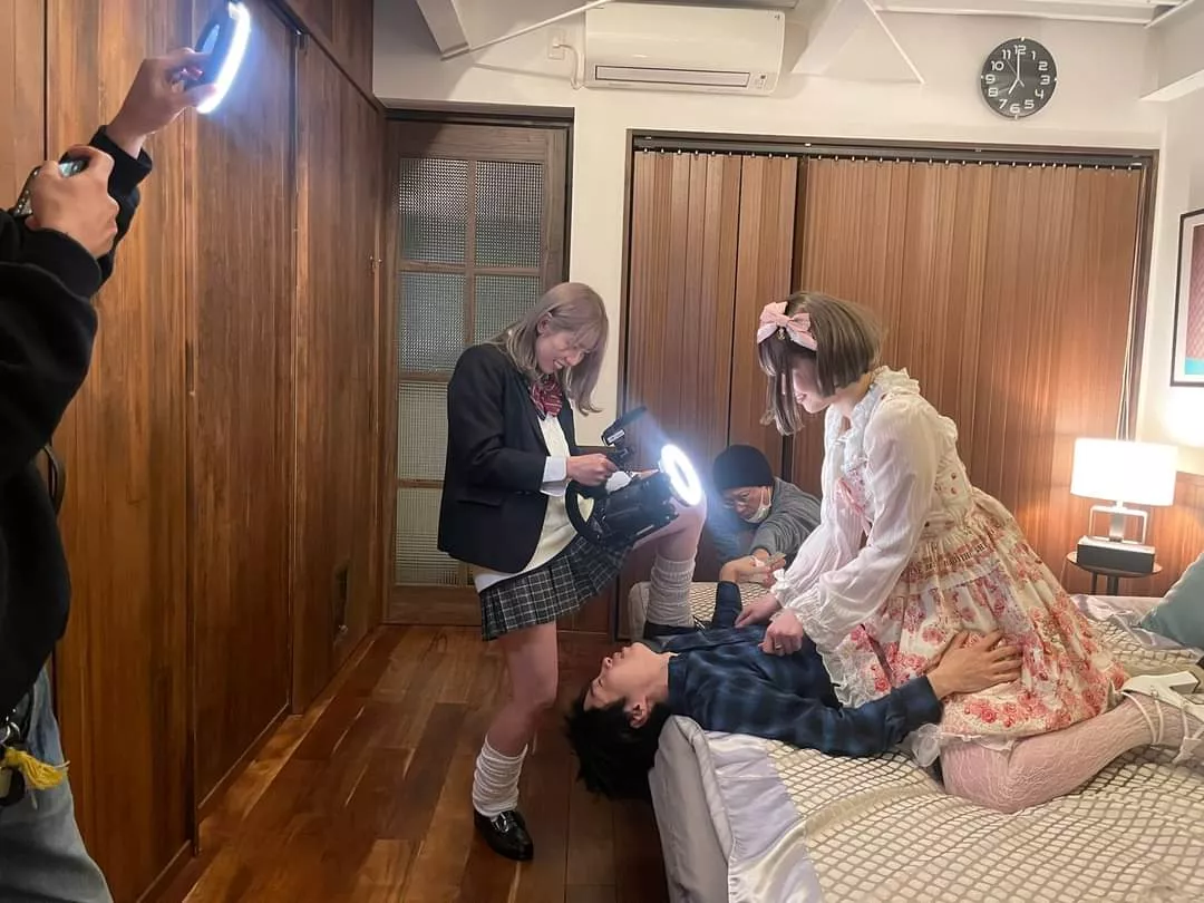 Anyone know the code ?