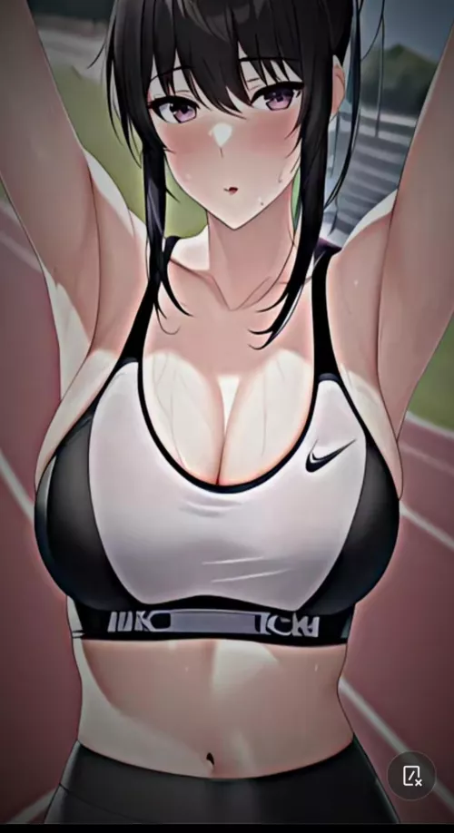 anyone know the sauce?