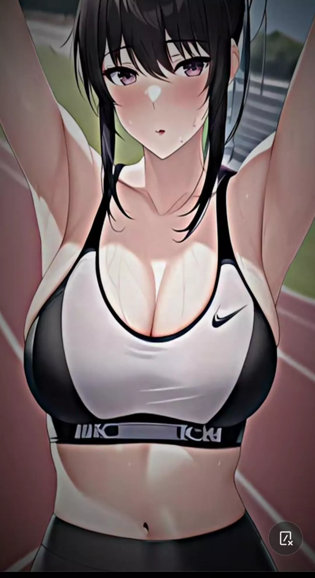 anyone know the sauce?