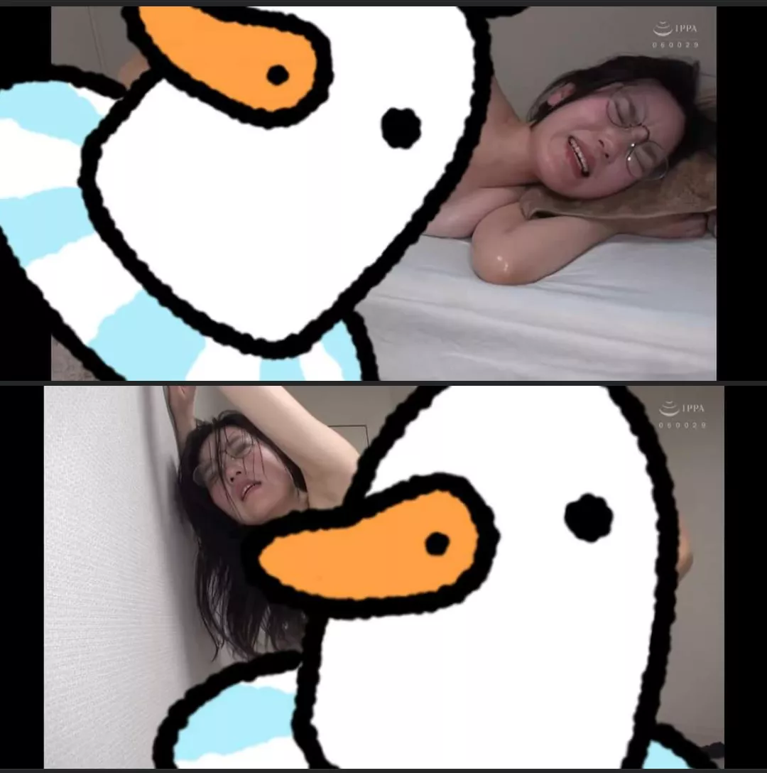 Anyone know the sauce, Please.