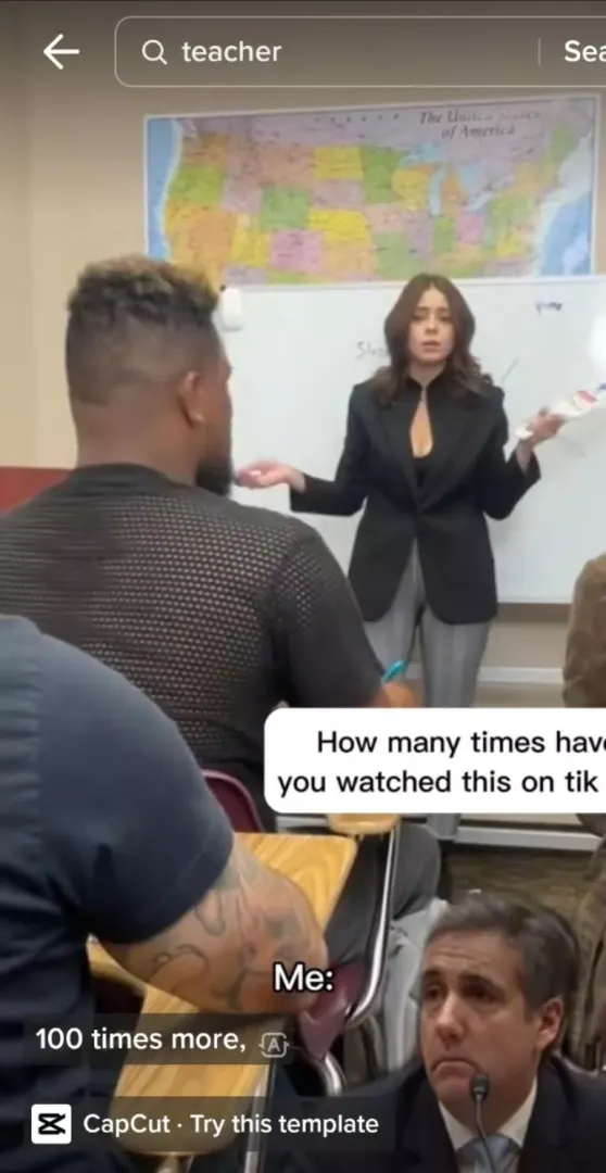 Anyone know the title of the video or the name of girl?