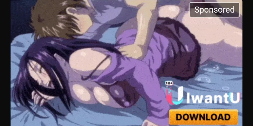 Anyone know the title?