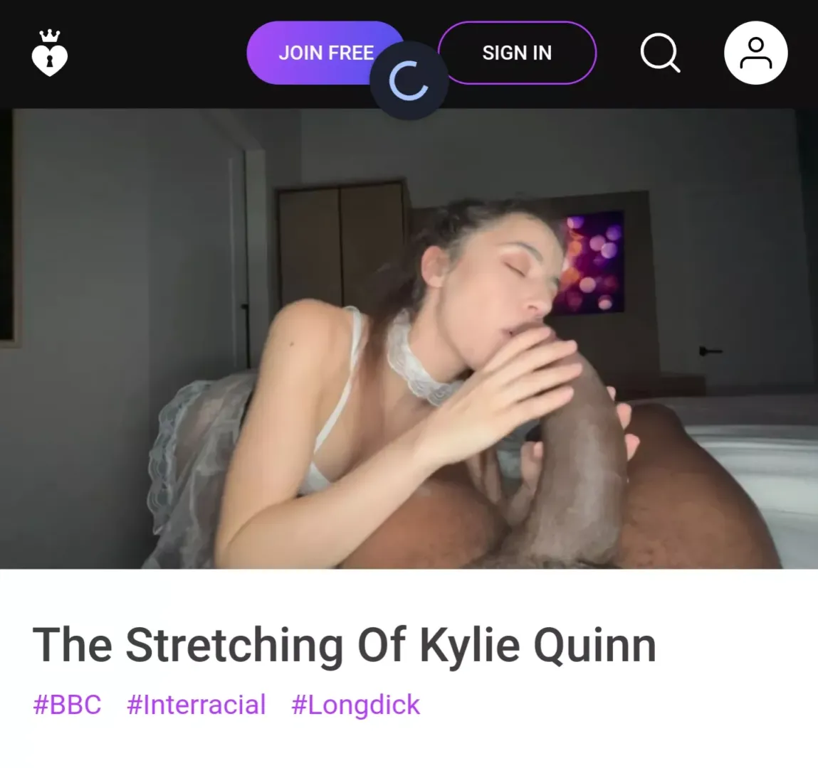 Anyone know where i can watch this Without subscribing?