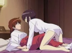 Anyone know where this is from