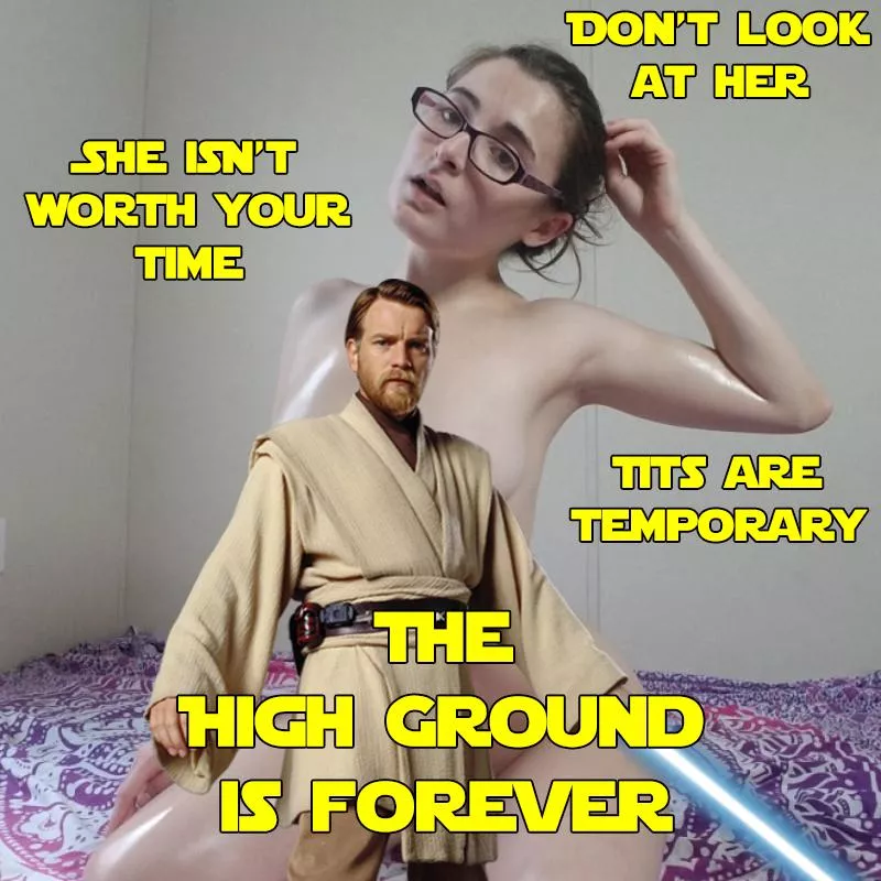 Anyone know who she is and share the video link too?