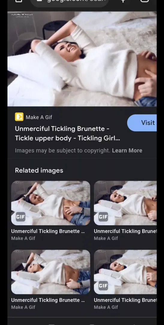 anyone knows where to watch full video for this? https://images.app.goo.gl/Muvq1zSeEugG7EC88