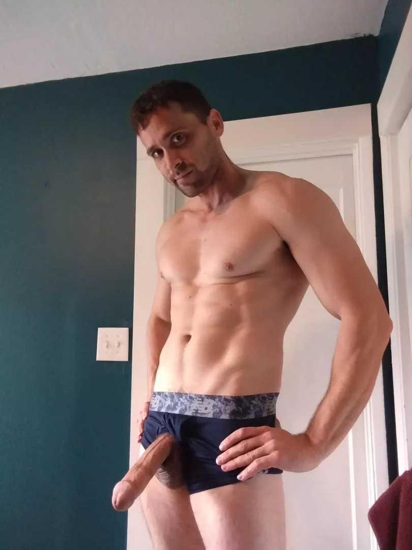 Anyone like?