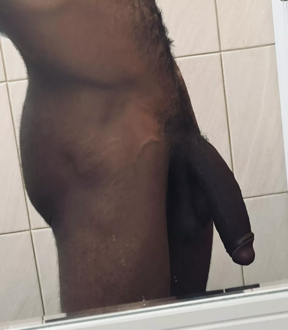 anyone like bbc?