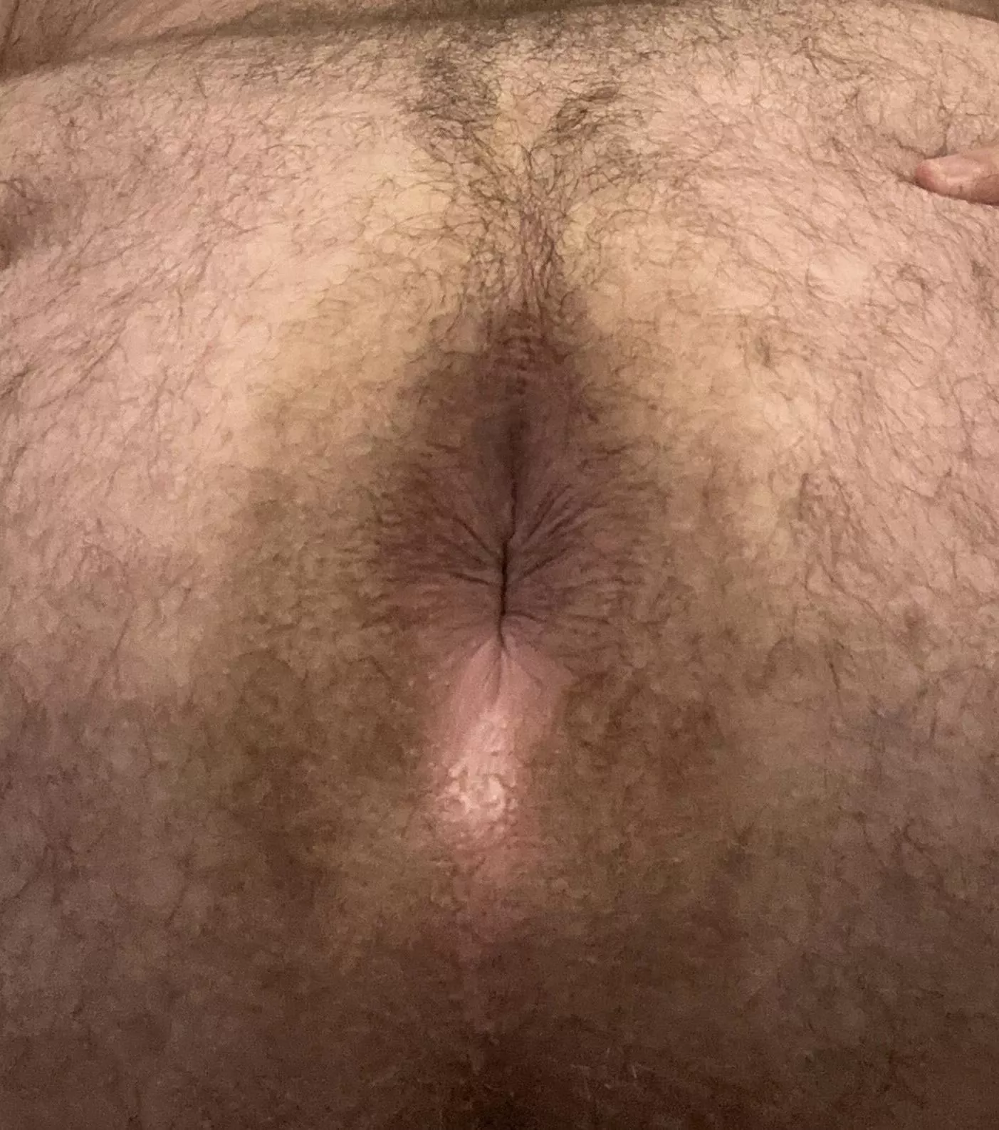 Anyone like chubs? 😈