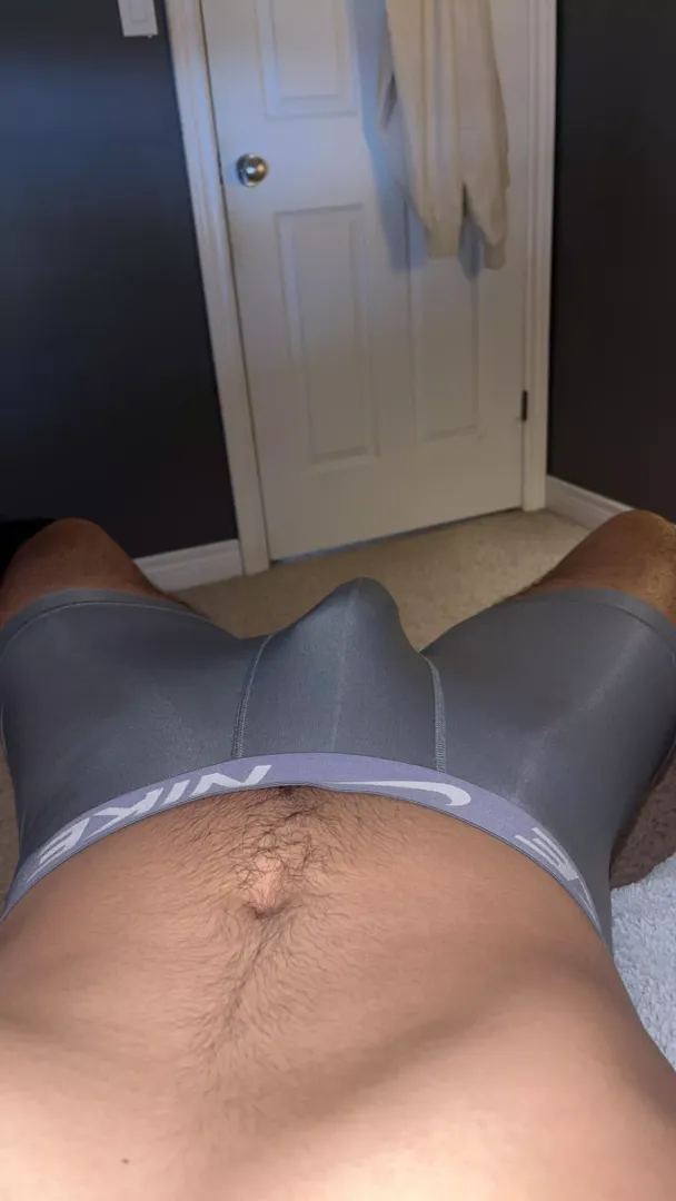 Anyone like these