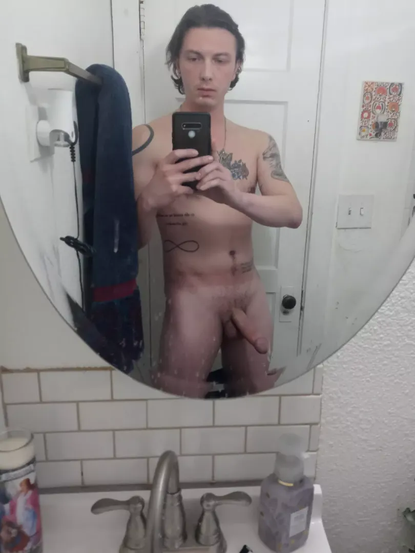 Anyone like what they see?