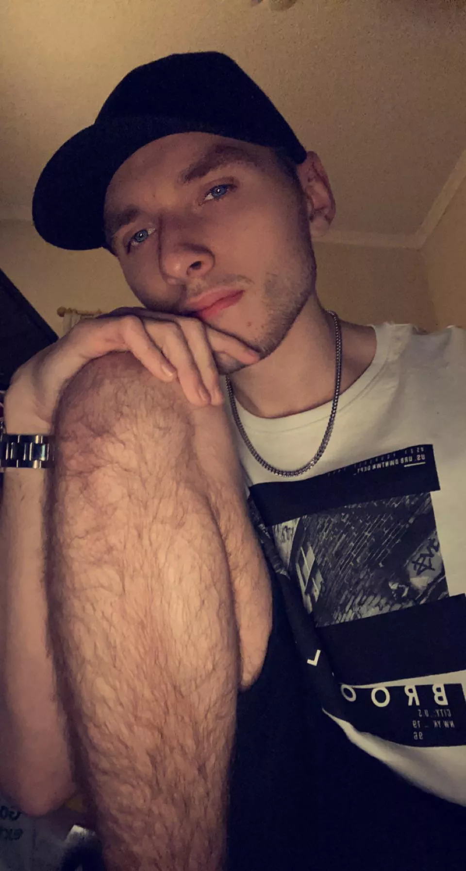 Anyone looking for dates and a relationship from north west England